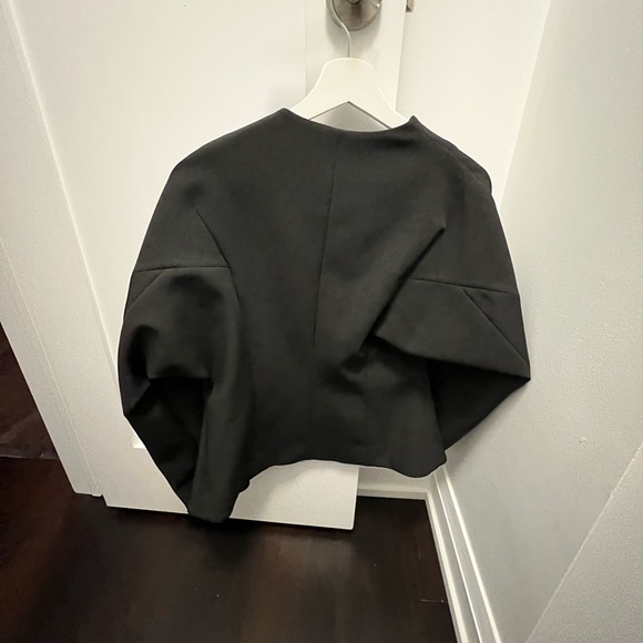 Blazer for Sale - Picture 2 of 2